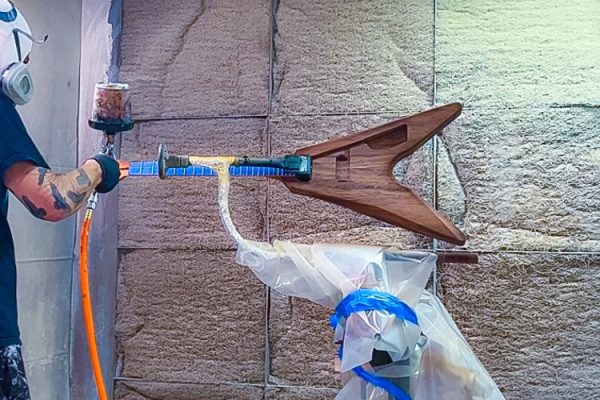 Guitar-savage-lands-ppdhc40091z7wgnrdt09t1aqr0b4ttof4bezd2m8p4