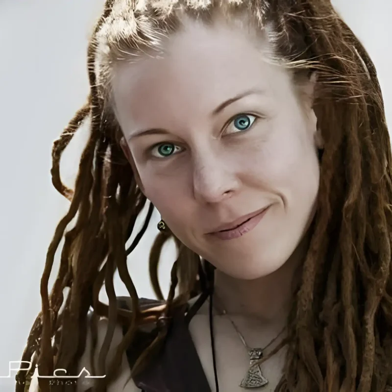 Savage_Lands_Comity_001