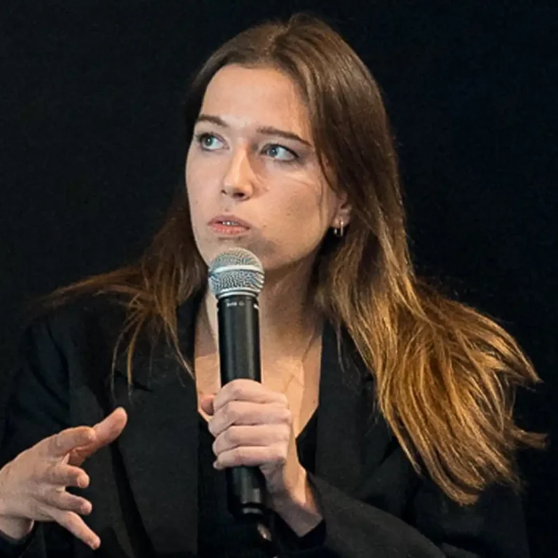 Savage_Lands_Commity_01