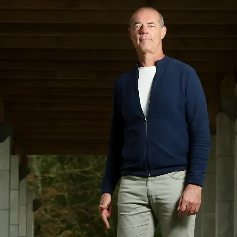 Savage_Lands_Commity_02