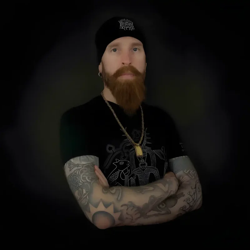 Savage_Lands_Commity_03