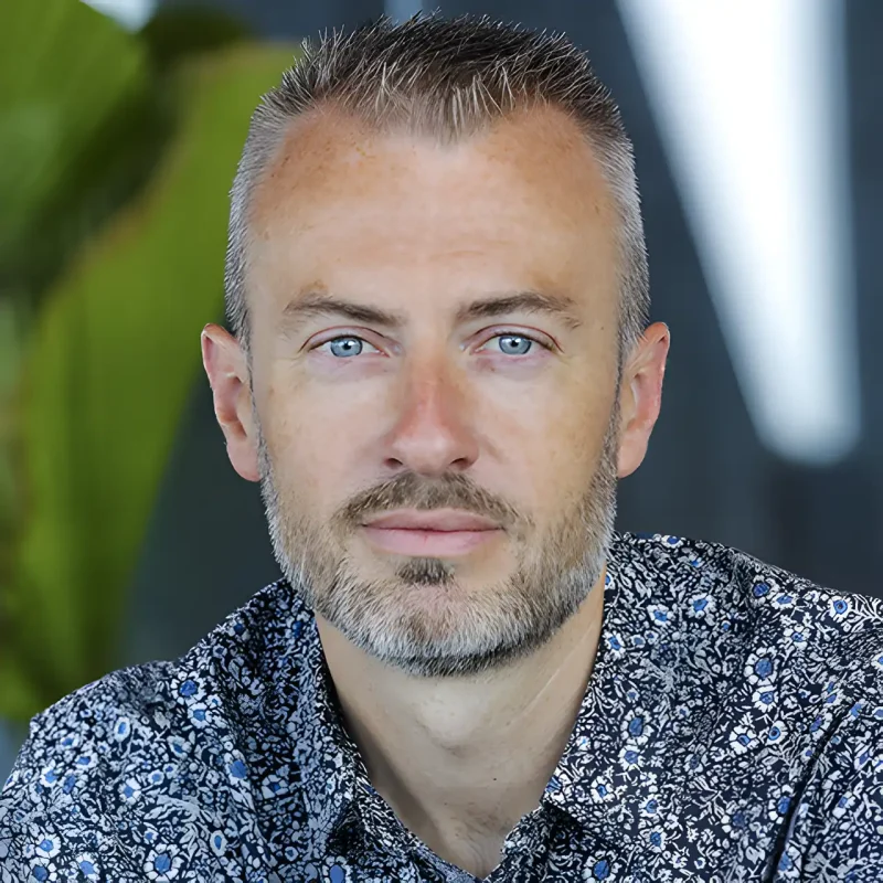 Savage_Lands_Commity_05