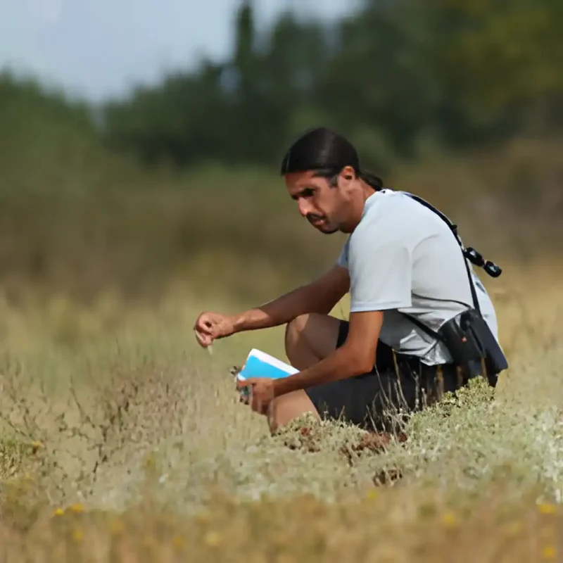 Savage_Lands_Commity_07