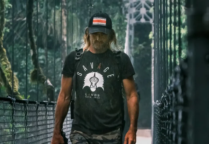 Savage_Lands_Team_Member_01