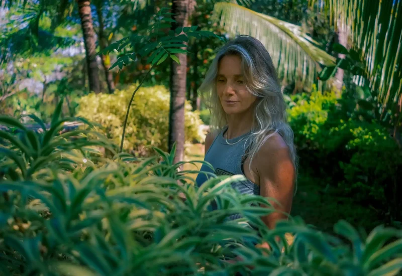 Savage_Lands_Team_Member_02