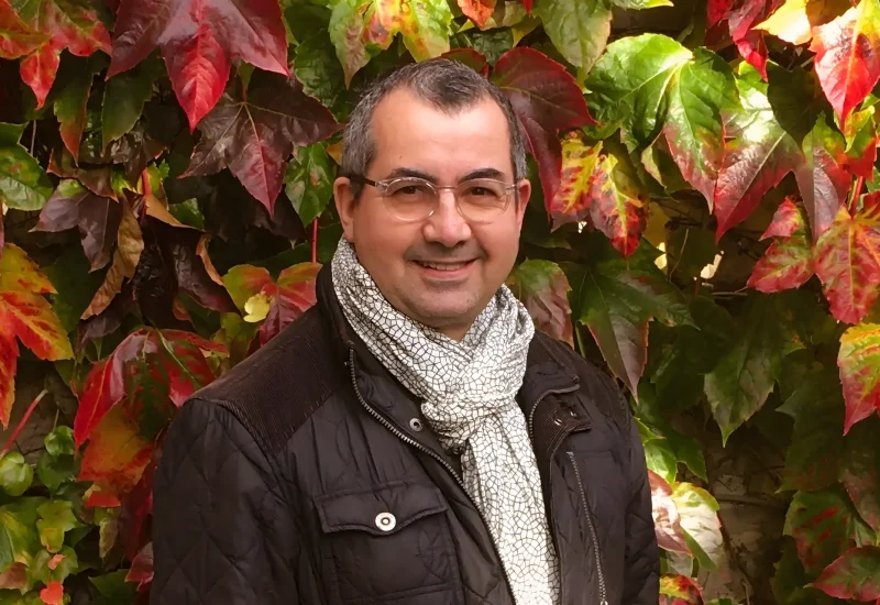 Savage_Lands_Team_Member_03