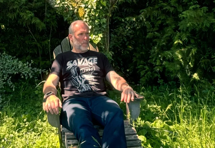 Savage_Lands_Team_Member_04