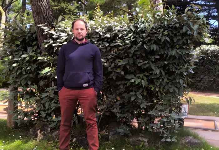 Savage_Lands_Team_Member_06