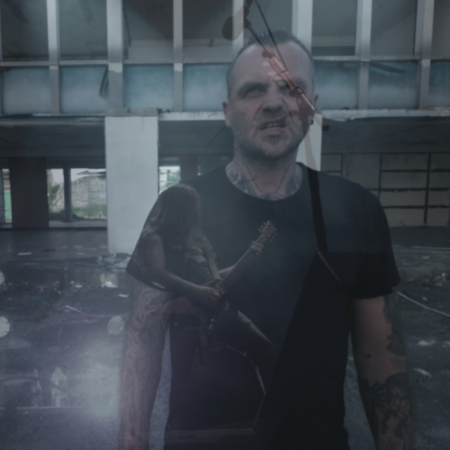 Savage_lands_artist_song_2