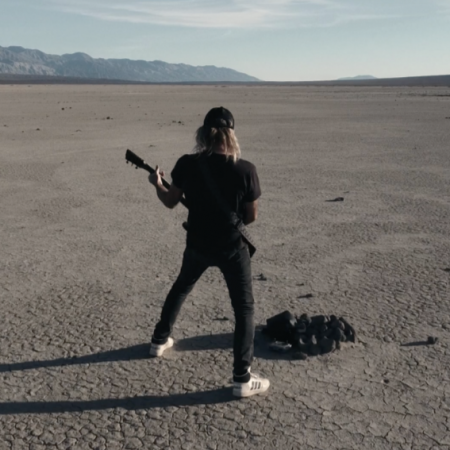 Savage_lands_artist_song_3