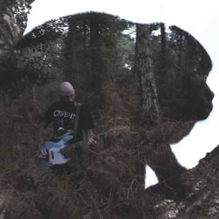 Savage_lands_artist_song_4