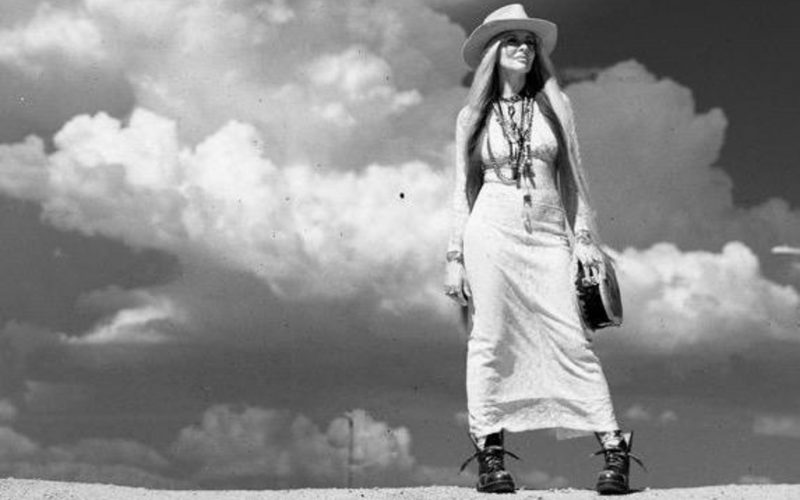 WhatsApp Image 2024-04-20 at 16.26.25 (1)