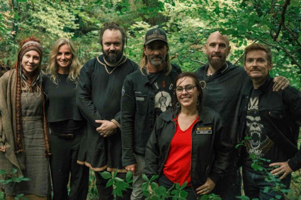 hellfest-savagelands-heilung-reserve jane goodall