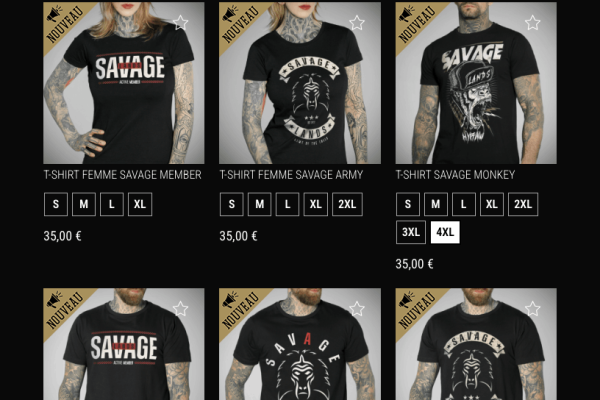 jpeg-optimizer_Capture d’écran 2024-06-17 à 06.45.04