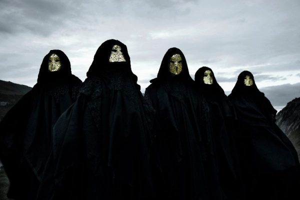 jpeg-optimizer_Schammasch 2024 C - Photo Credit-Ester Segarra